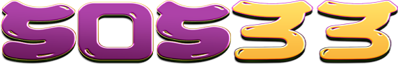 SOS33